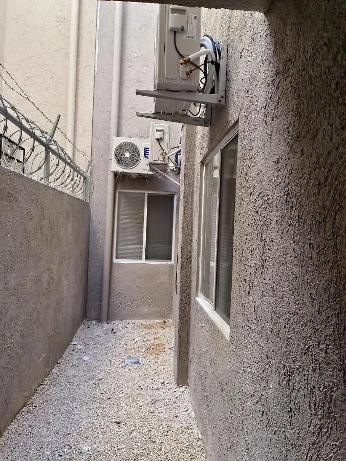 Charming Apartment Hoestel Reiden! Πλάγια Ντελ Κάρμεν
